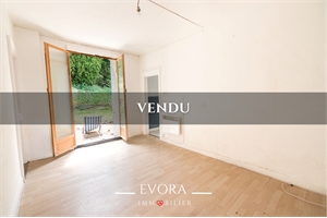 appartement à la vente -   57160  ROZERIEULLES, surface 60,02 m2 vente appartement - APR701581